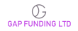 Gap Funding Ltd