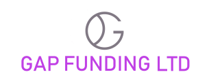 Gap Funding Ltd